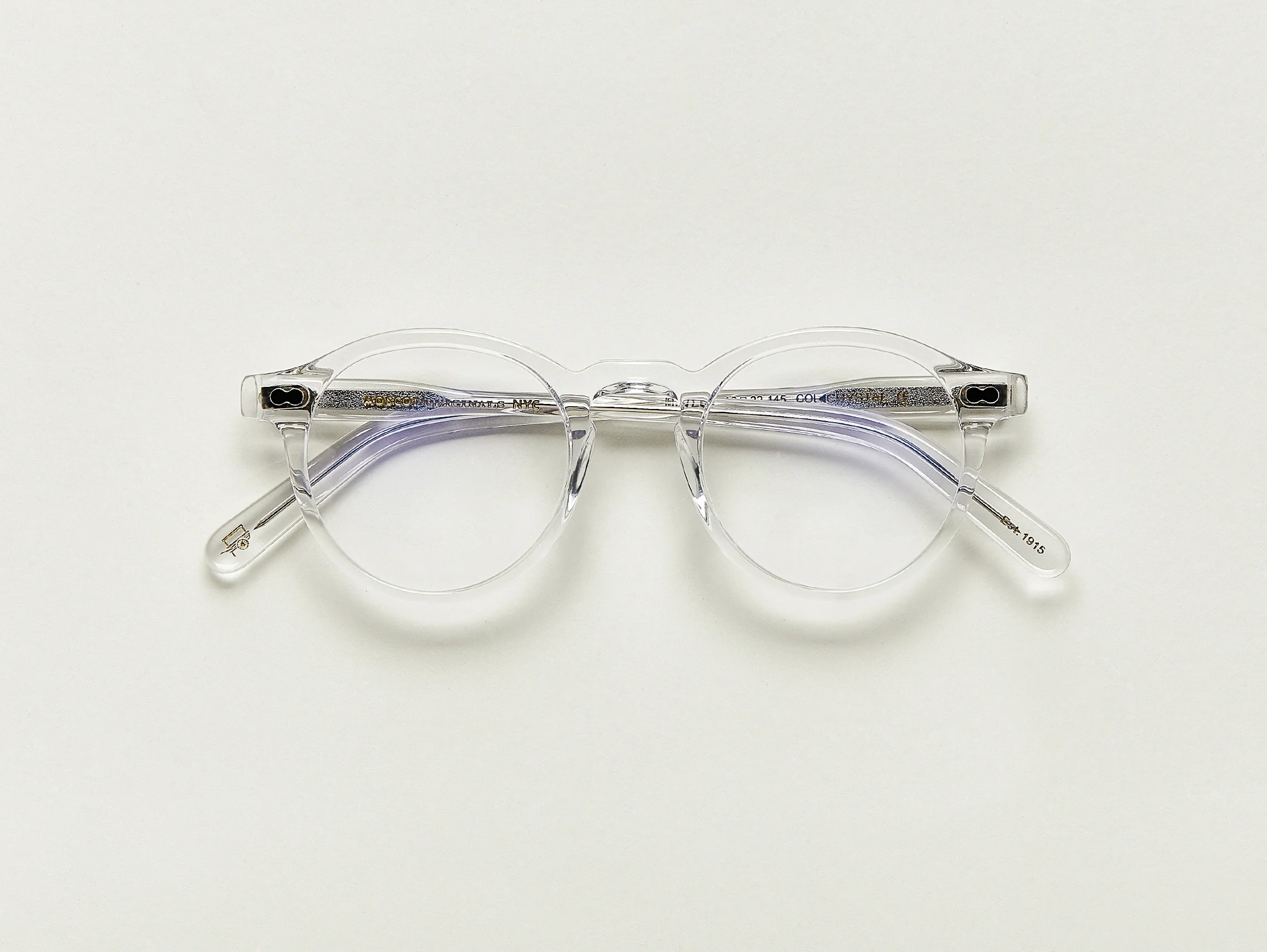 2193-miltzen-with-blue-light-filter-7.webp MILTZEN WITH BLUE LIGHT FILTER