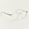 2193-miltzen-with-blue-light-filter-8.webp MILTZEN WITH BLUE LIGHT FILTER