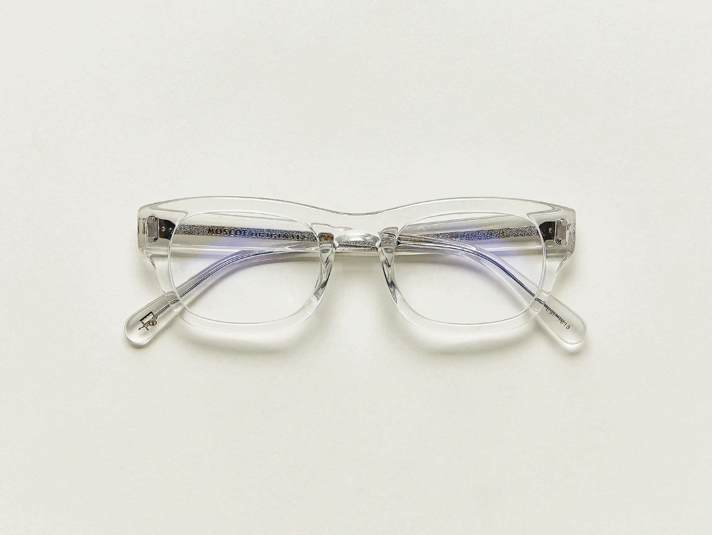 2206-nebb-with-blue-light-filter-1.webp NEBB WITH BLUE LIGHT FILTER