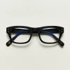 2206-nebb-with-blue-light-filter-5.webp NEBB WITH BLUE LIGHT FILTER