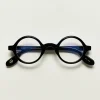 2214-zolman-with-blue-light-filter-1.webp ZOLMAN WITH BLUE LIGHT FILTER
