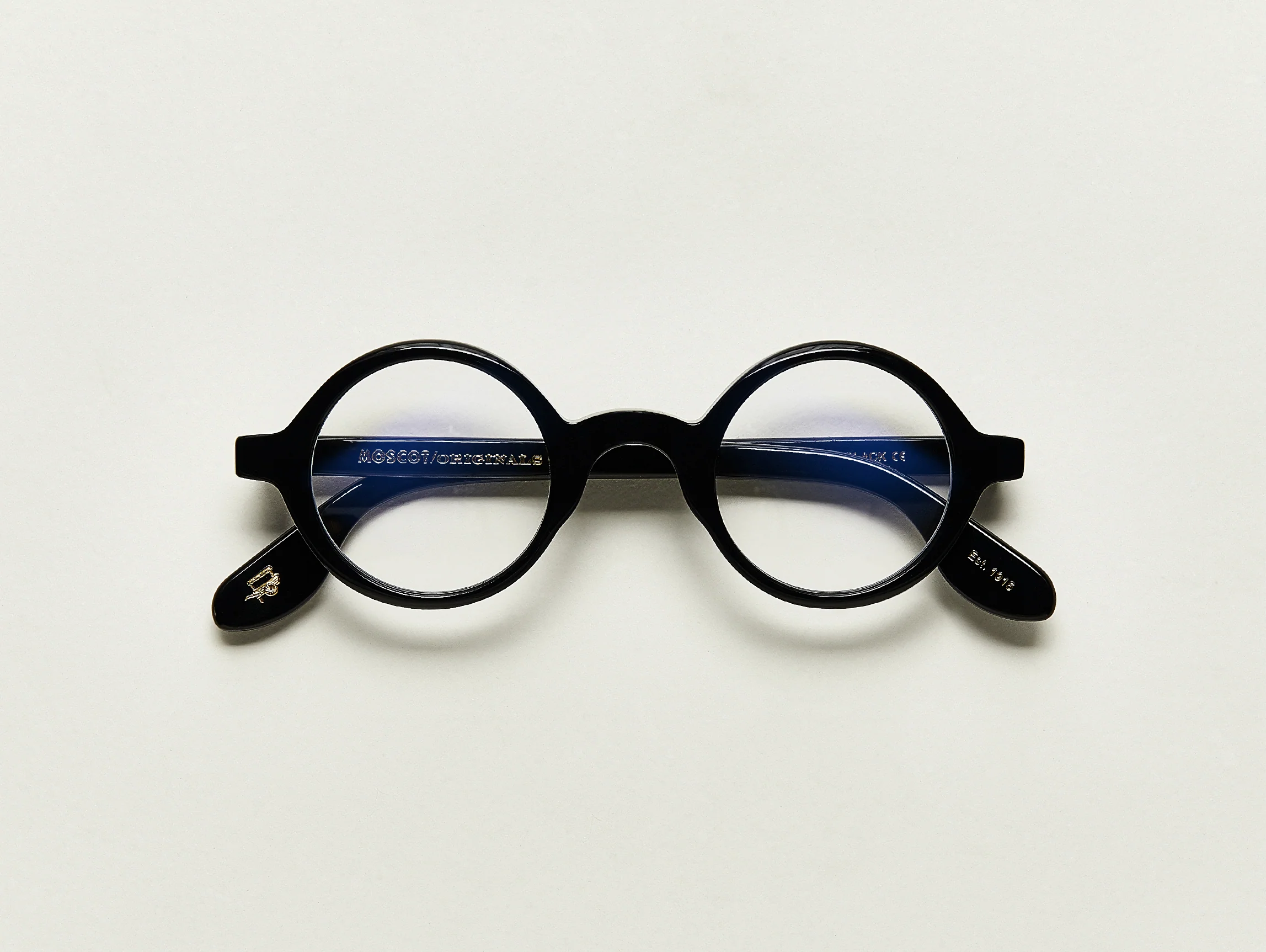 2214-zolman-with-blue-light-filter-1.webp ZOLMAN WITH BLUE LIGHT FILTER