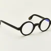 2214-zolman-with-blue-light-filter-2.webp ZOLMAN WITH BLUE LIGHT FILTER