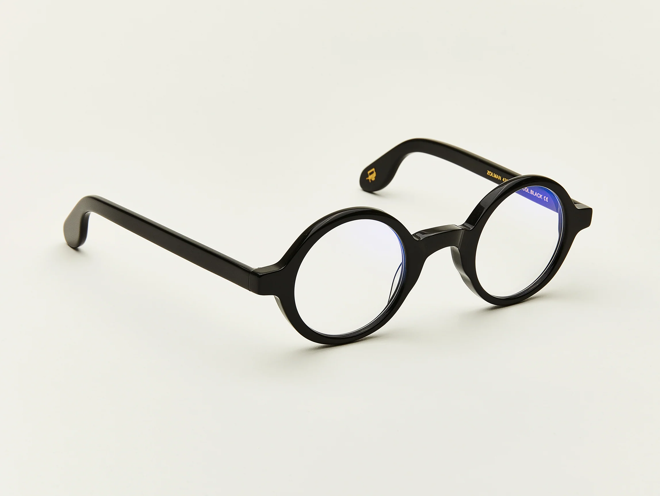 2214-zolman-with-blue-light-filter-2.webp ZOLMAN WITH BLUE LIGHT FILTER