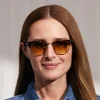2217-tinif-sun-7.webp TINIF SUN