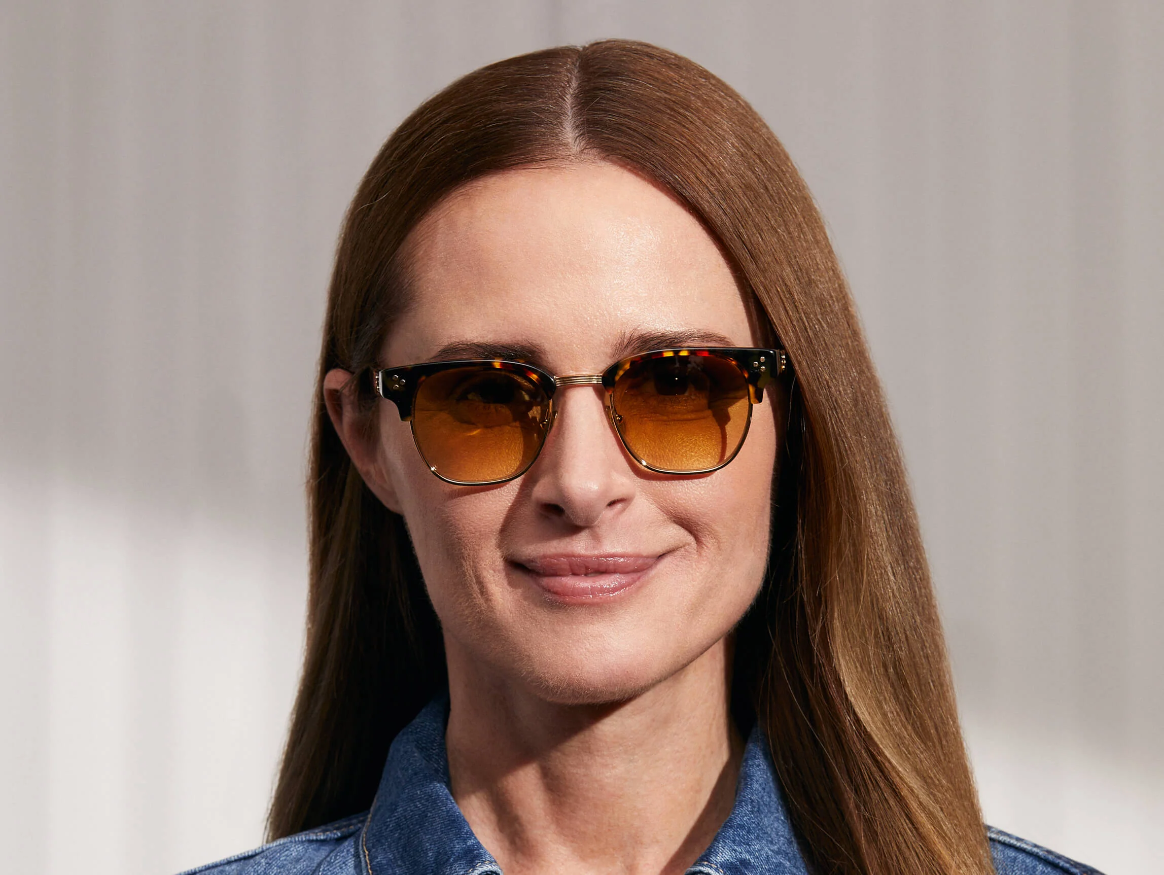 2217-tinif-sun-7.webp TINIF SUN