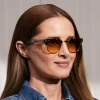2217-tinif-sun-8.webp TINIF SUN