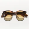 2218-tortoise-gold-48-tortoise-gold-48-variation-1.webp TINIF SUN