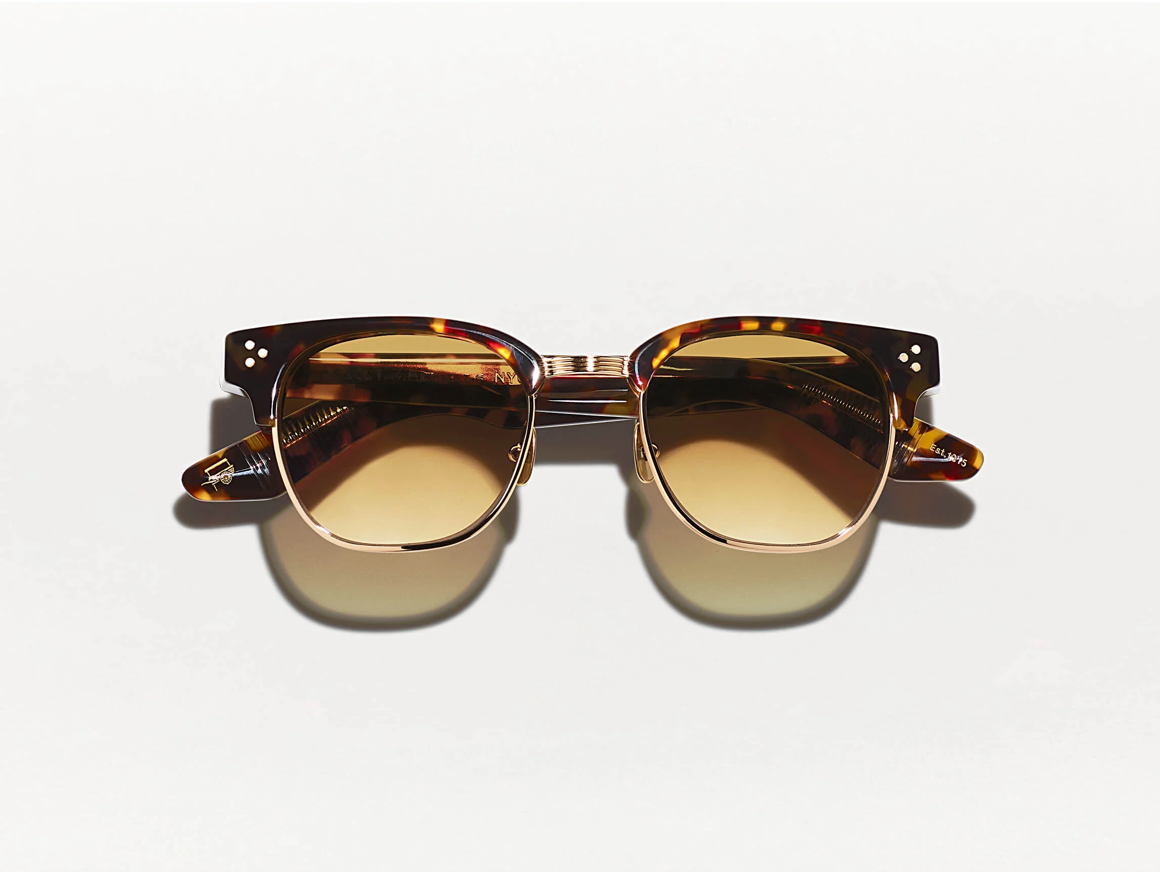 2218-tortoise-gold-48-tortoise-gold-48-variation-1.webp TINIF SUN