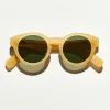 2221-grunya-sun-1.webp GRUNYA SUN