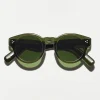 2221-grunya-sun-11.webp GRUNYA SUN