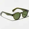 2221-grunya-sun-12.webp GRUNYA SUN