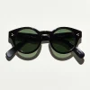 2221-grunya-sun-3.webp GRUNYA SUN