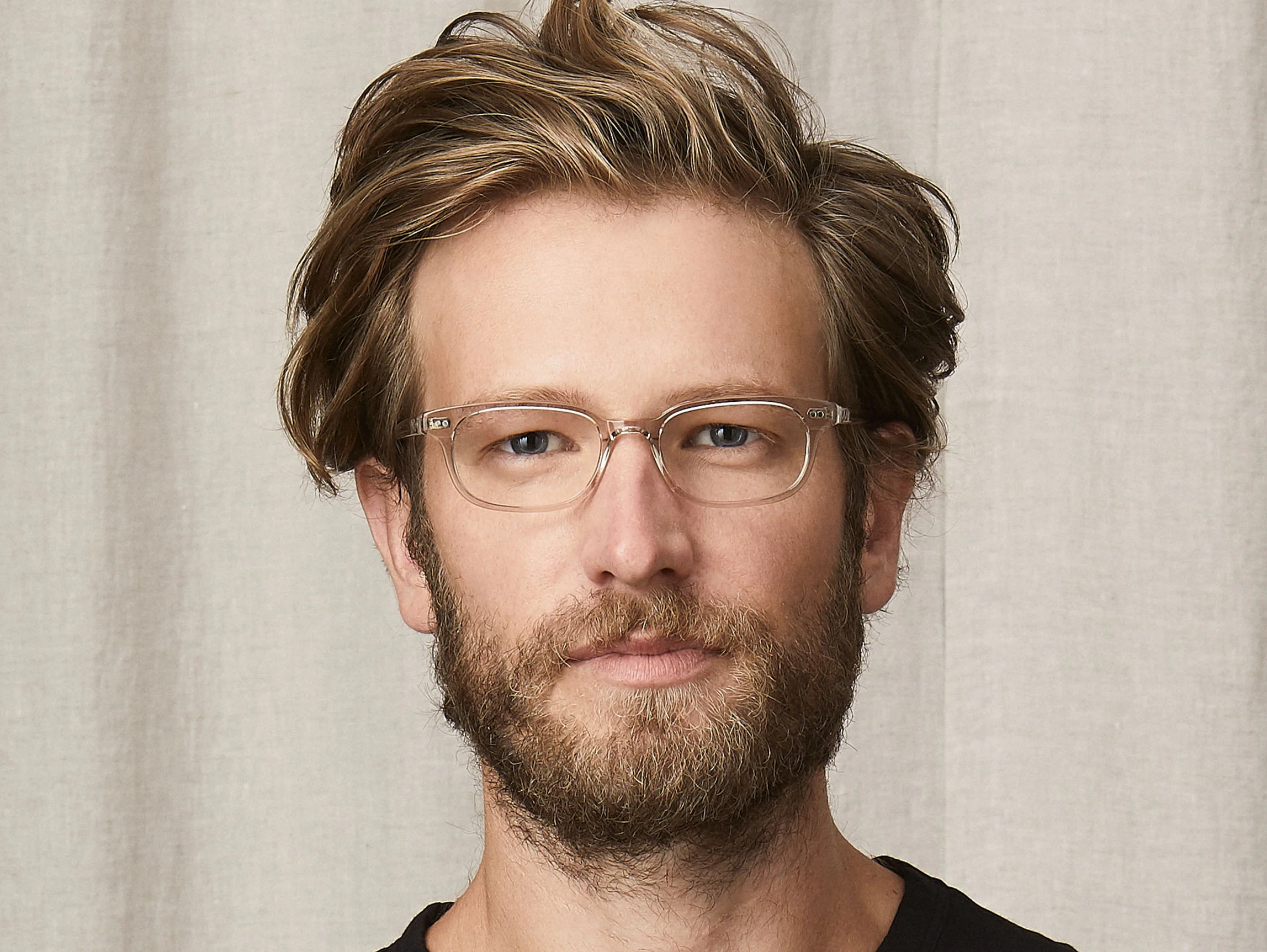 BRANDON