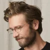 BRANDON