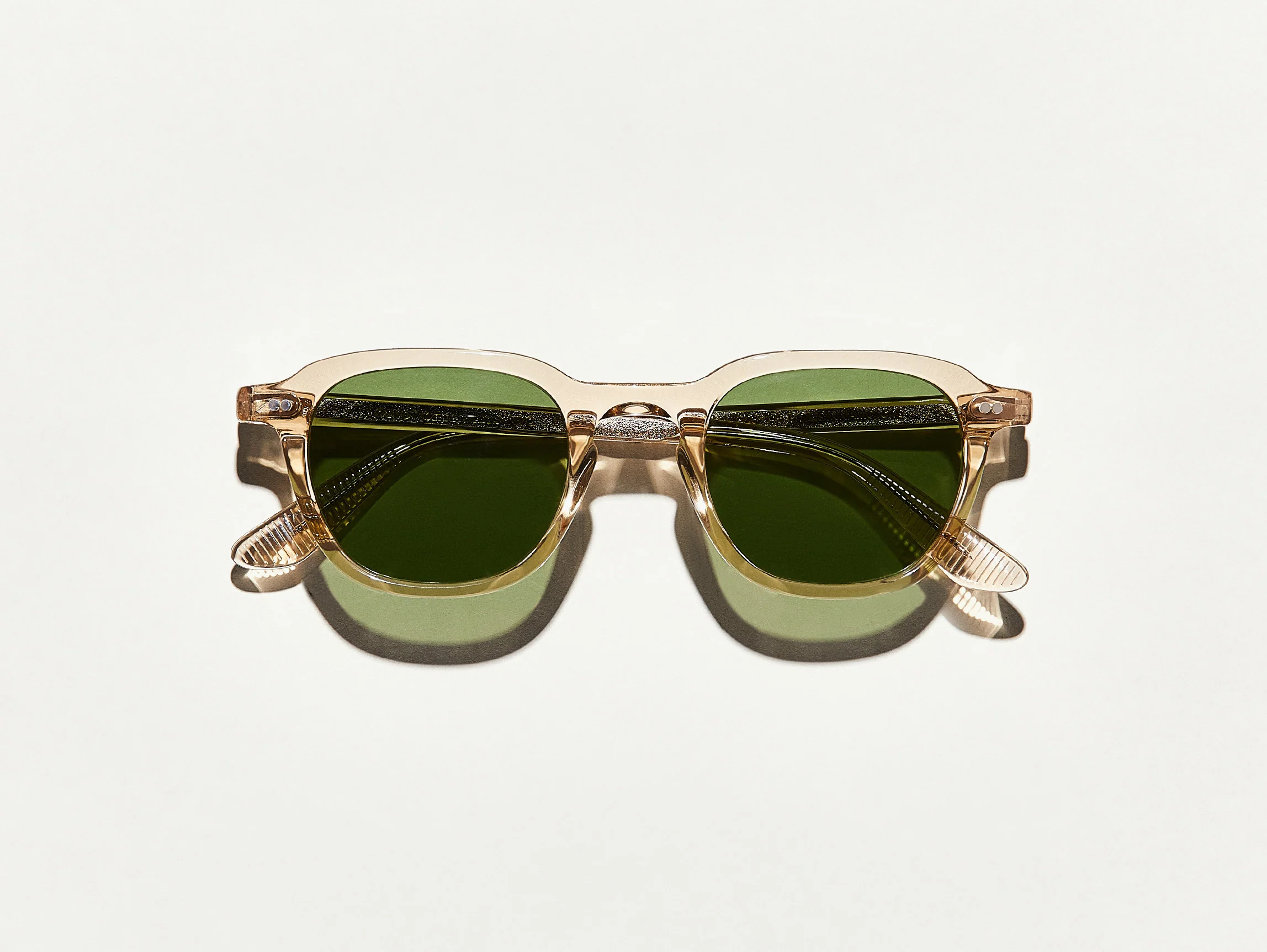 2257-billik-sun-1.webp BILLIK SUN