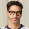 2268-grunya-15.webp GRUNYA