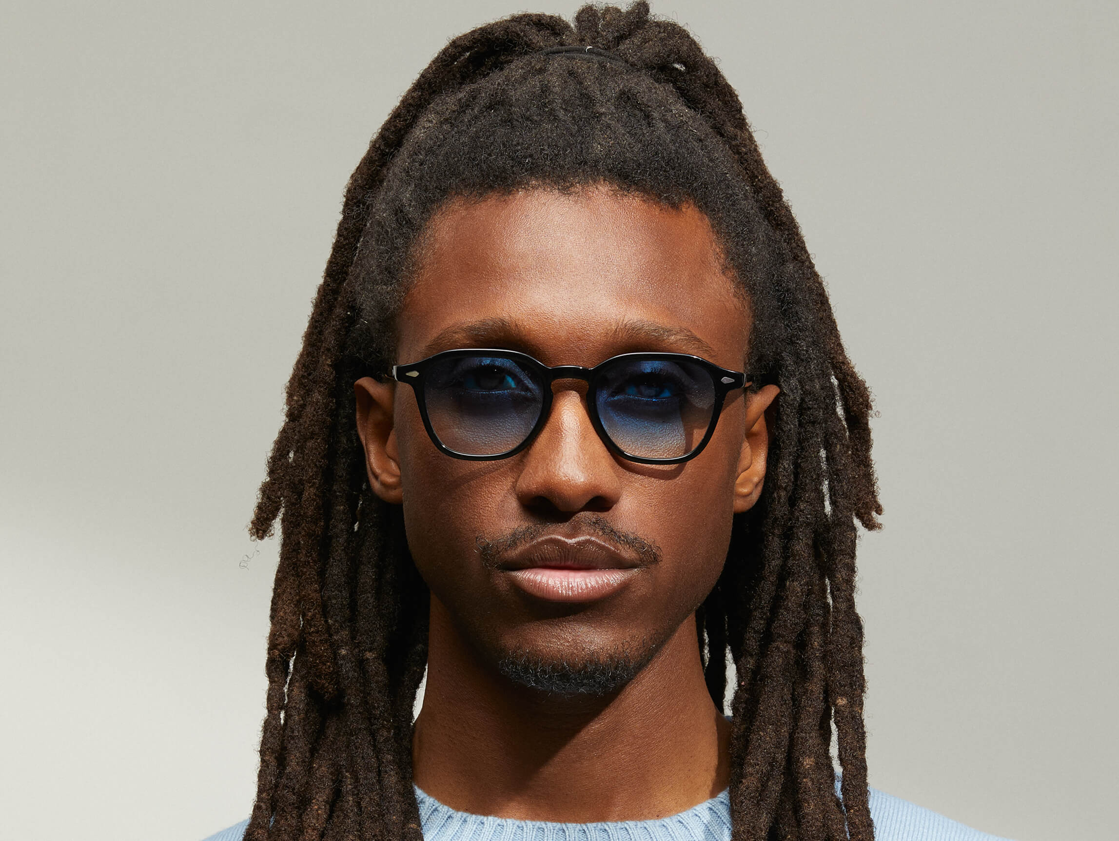 VANTZ SUN