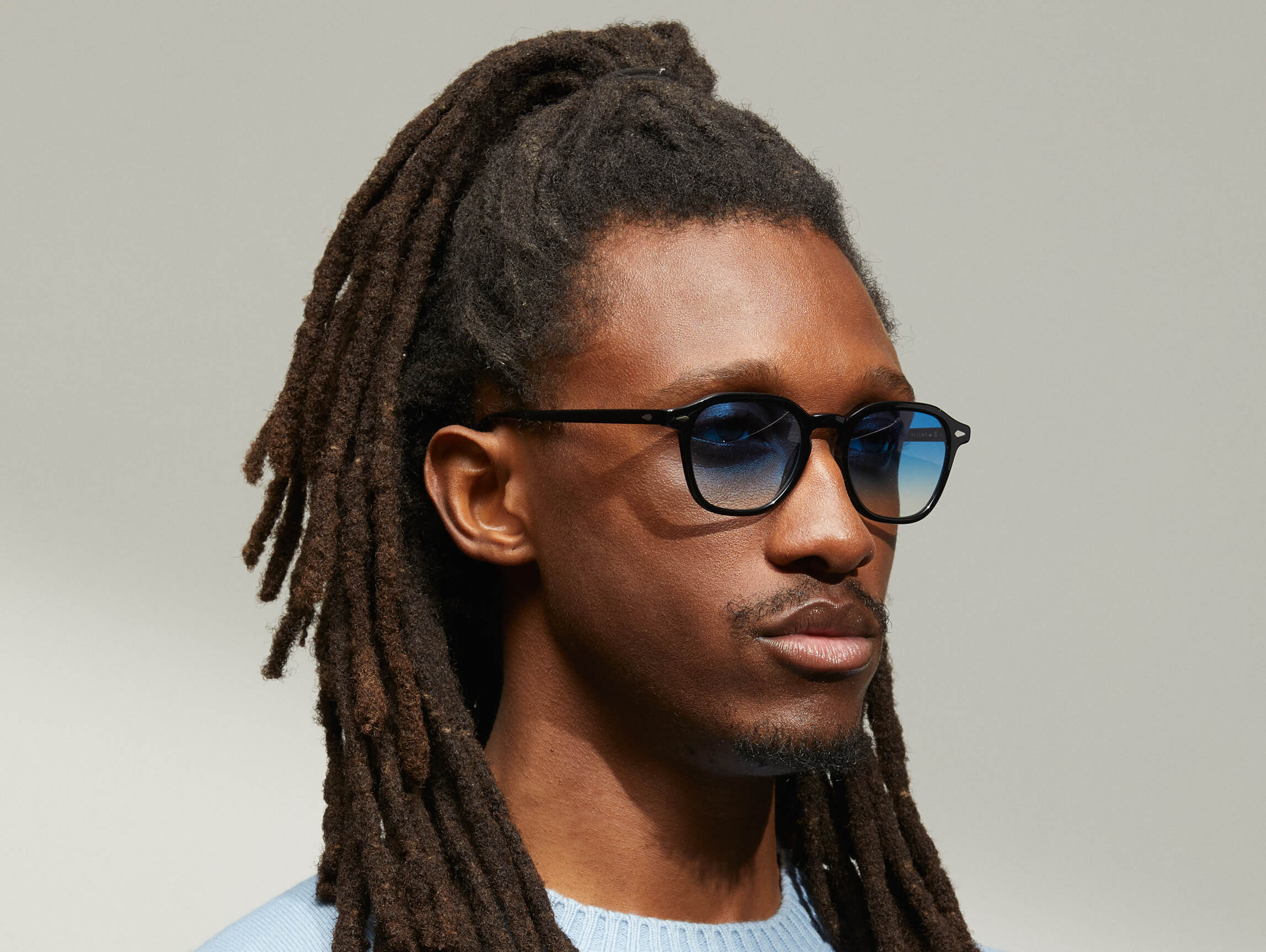 VANTZ SUN