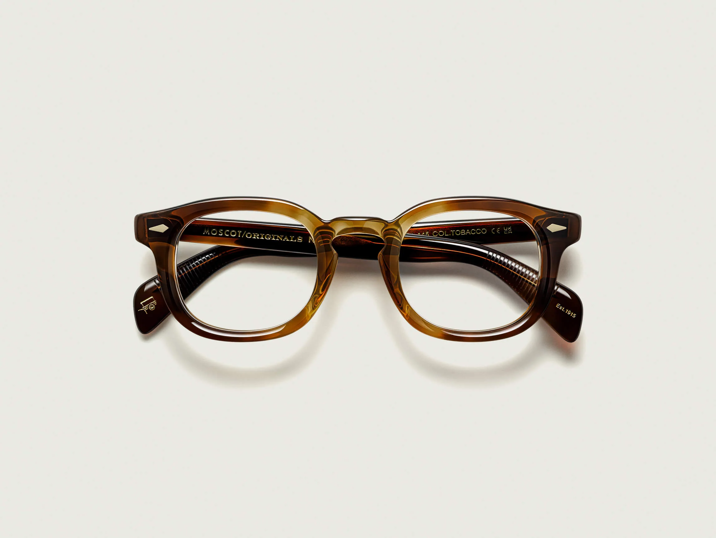 2469-mekler-11.webp MEKLER