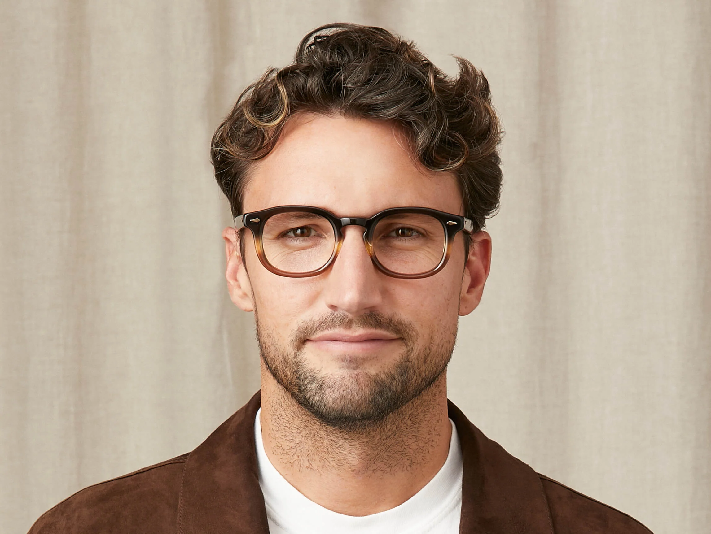 2469-mekler-15.webp MEKLER