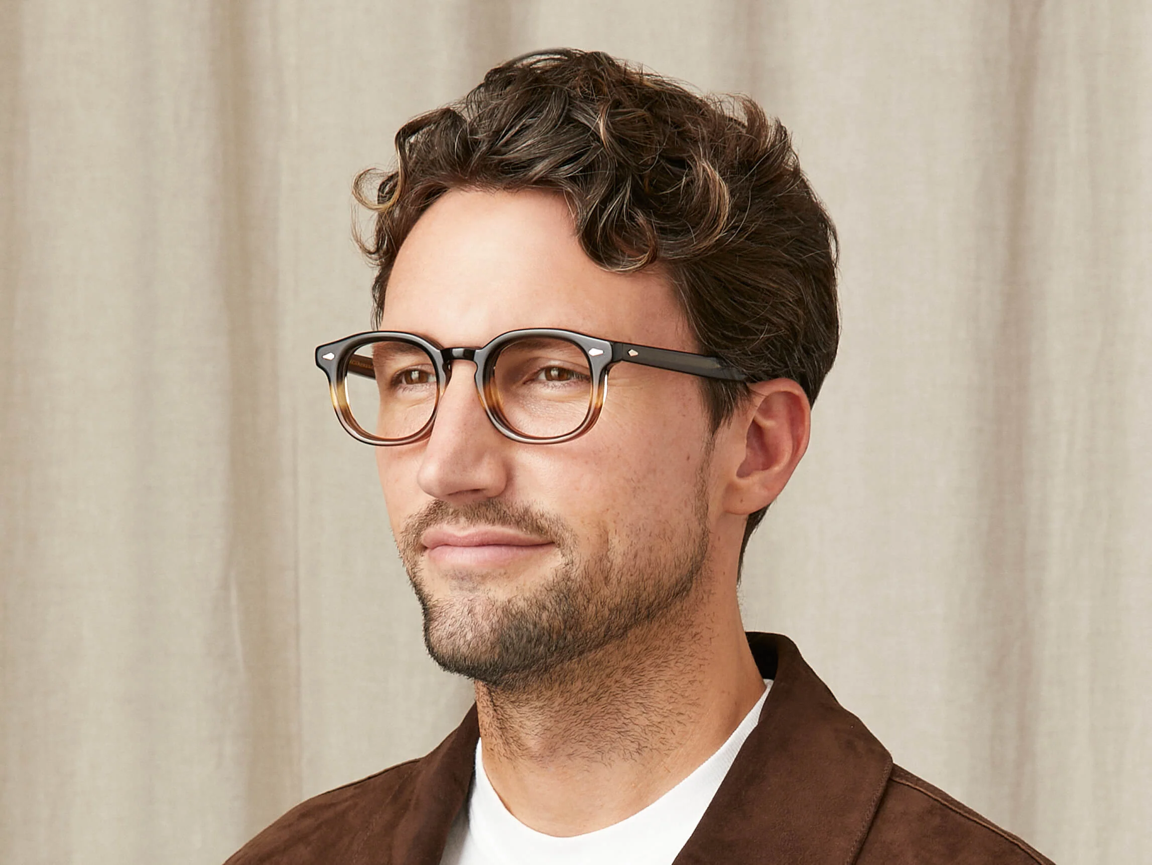 2469-mekler-16.webp MEKLER