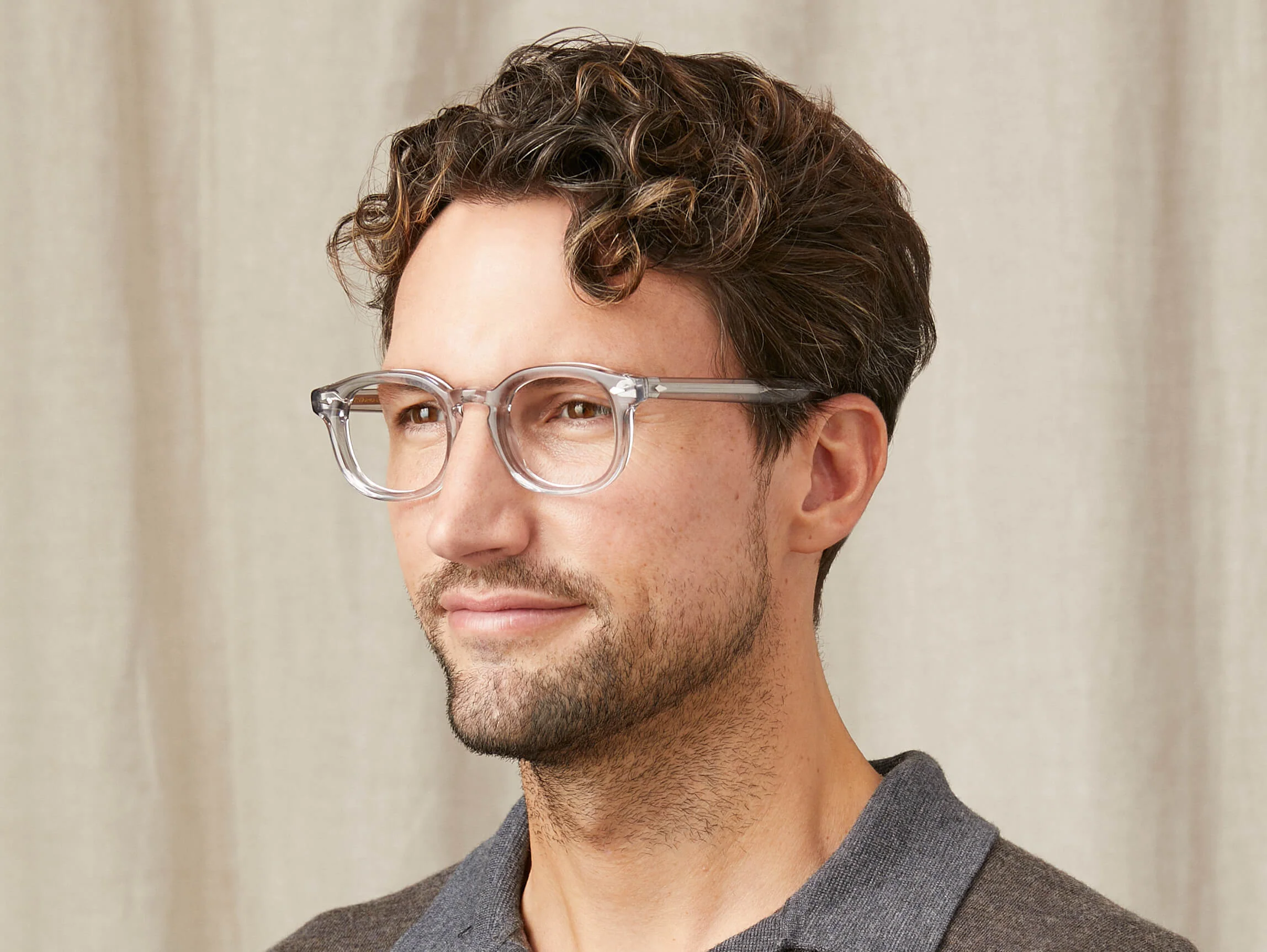 2469-mekler-24.webp MEKLER