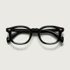 2469-mekler-5.webp MEKLER