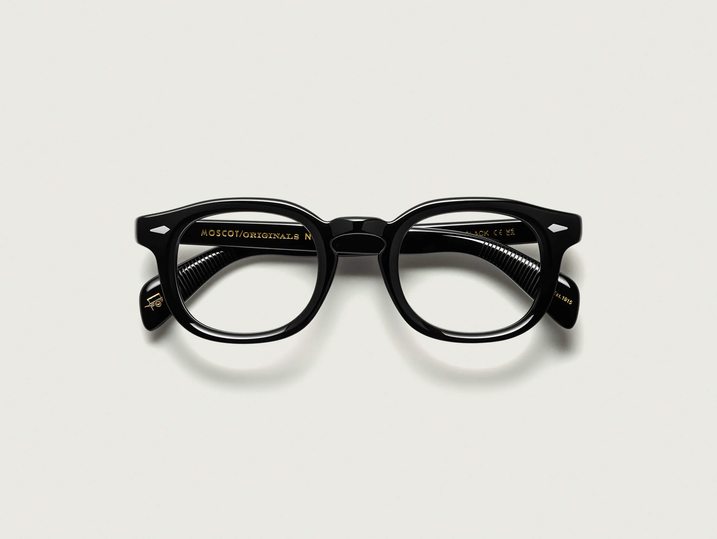 2469-mekler-5.webp MEKLER