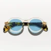 2498-foygel-sun-1.webp FOYGEL SUN