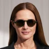 2498-foygel-sun-10.webp FOYGEL SUN