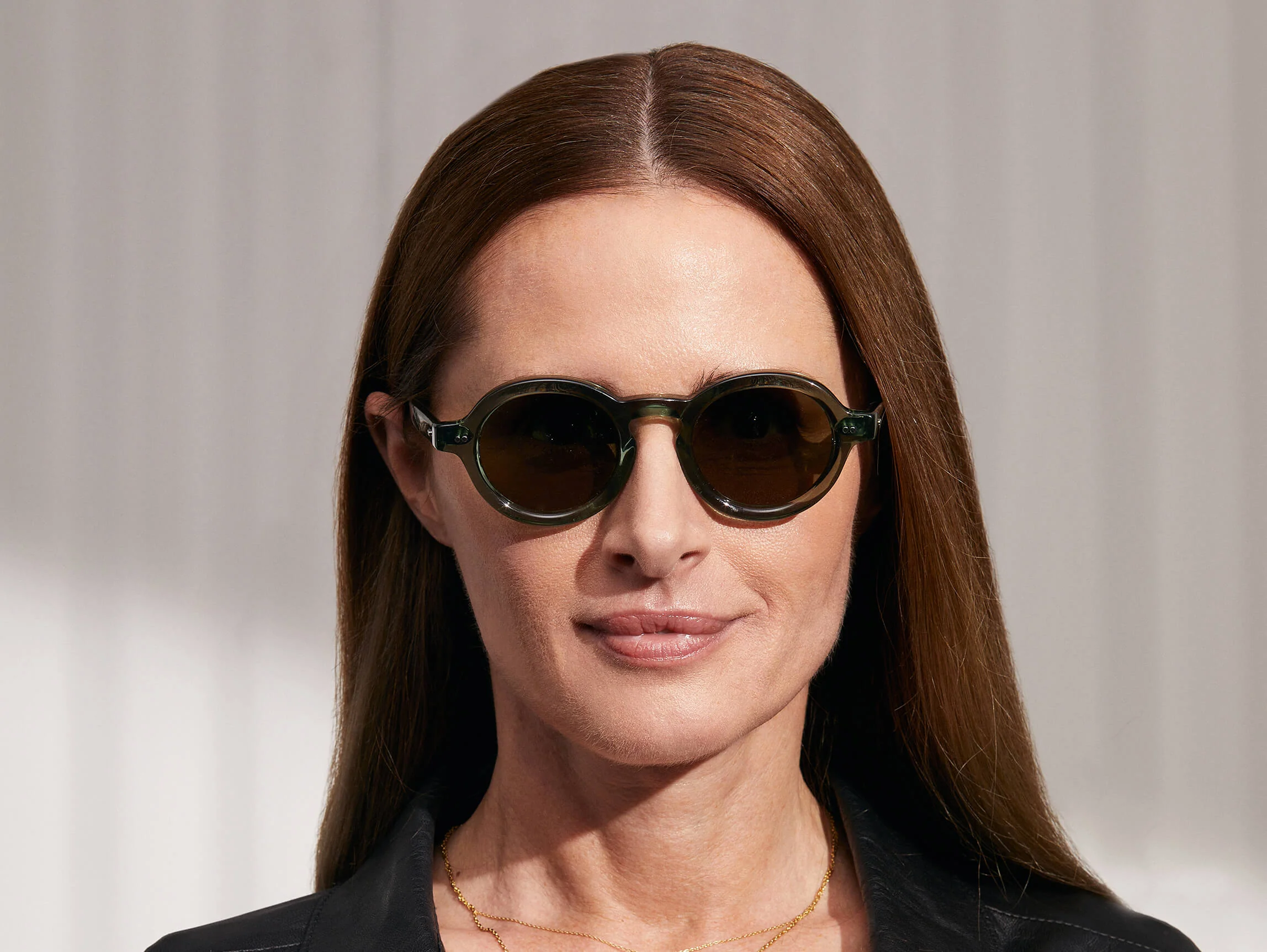 2498-foygel-sun-10.webp FOYGEL SUN