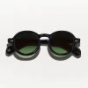2498-foygel-sun-3.webp FOYGEL SUN
