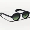 2498-foygel-sun-4.webp FOYGEL SUN