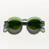 2498-foygel-sun-5.webp FOYGEL SUN