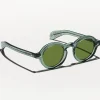 2498-foygel-sun-6.webp FOYGEL SUN
