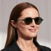 2498-foygel-sun-9.webp FOYGEL SUN
