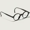 2502-scooch-10.webp SCOOCH