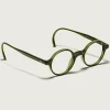 2502-scooch-12.webp SCOOCH