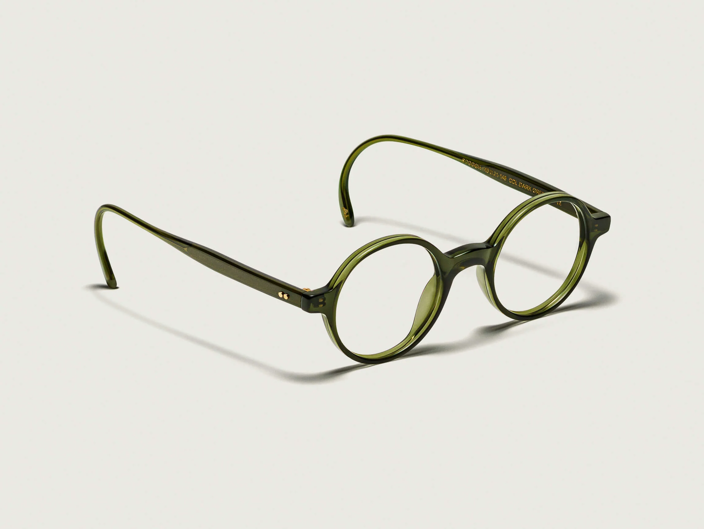 2502-scooch-12.webp SCOOCH