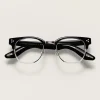2516-black-silver-48-black-silver-48-variation-1.webp TINIF