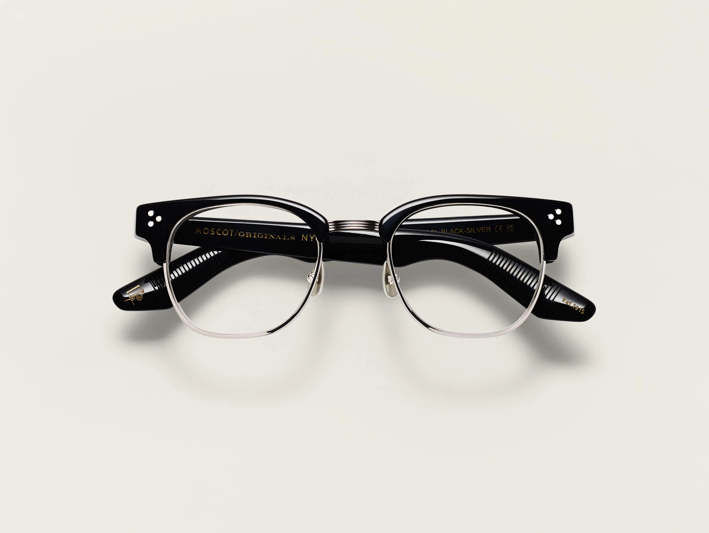2516-black-silver-48-black-silver-48-variation-1.webp TINIF