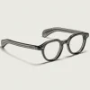 BAITSIM