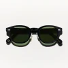2533-lemtosh-sun-with-metal-nose-pads-1.webp LEMTOSH SUN WITH METAL NOSE PADS