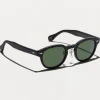 2533-lemtosh-sun-with-metal-nose-pads-10.webp LEMTOSH SUN WITH METAL NOSE PADS