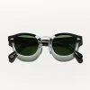 2533-lemtosh-sun-with-metal-nose-pads-11.webp LEMTOSH SUN WITH METAL NOSE PADS