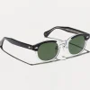 2533-lemtosh-sun-with-metal-nose-pads-12.webp LEMTOSH SUN WITH METAL NOSE PADS