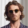 2533-lemtosh-sun-with-metal-nose-pads-15.webp LEMTOSH SUN WITH METAL NOSE PADS