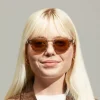 2533-lemtosh-sun-with-metal-nose-pads-16.webp LEMTOSH SUN WITH METAL NOSE PADS