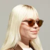 2533-lemtosh-sun-with-metal-nose-pads-17.webp LEMTOSH SUN WITH METAL NOSE PADS